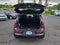 2012 Kia Sportage SX