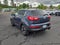 2012 Kia Sportage SX