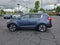 2012 Kia Sportage SX