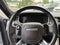2018 Land Rover Range Rover Base