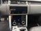 2018 Land Rover Range Rover Base