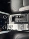 2018 Land Rover Range Rover Base