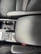 2018 Land Rover Range Rover Base