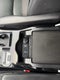 2018 Land Rover Range Rover Base