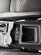 2018 Land Rover Range Rover Base