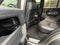 2018 Land Rover Range Rover Base