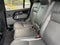 2018 Land Rover Range Rover Base