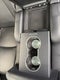 2018 Land Rover Range Rover Base