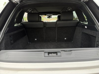 2018 Land Rover Range Rover Base