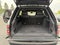 2018 Land Rover Range Rover Base