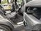 2018 Land Rover Range Rover Base