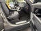 2018 Land Rover Range Rover Base