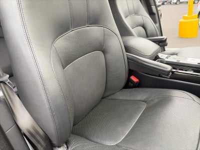 2018 Land Rover Range Rover Base