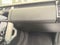 2018 Land Rover Range Rover Base