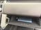 2018 Land Rover Range Rover Base