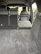 2018 Land Rover Range Rover Base