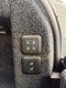 2018 Land Rover Range Rover Base