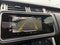 2018 Land Rover Range Rover Base