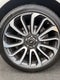 2018 Land Rover Range Rover Base