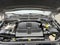 2018 Land Rover Range Rover Base