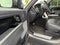 2018 Land Rover Range Rover Base