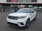 2021 Land Rover Range Rover Velar R-Dynamic S