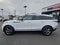 2021 Land Rover Range Rover Velar R-Dynamic S