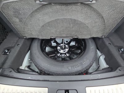 2021 Land Rover Range Rover Velar R-Dynamic S