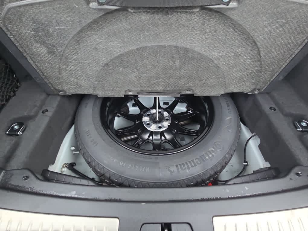 2021 Land Rover Range Rover Velar R-Dynamic S