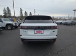 2021 Land Rover Range Rover Velar R-Dynamic S