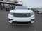 2021 Land Rover Range Rover Velar R-Dynamic S