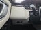 2021 Land Rover Range Rover Velar R-Dynamic S