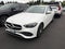 2025 Mercedes-Benz C 300 C 300