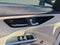 2025 Mercedes-Benz C 300 C 300