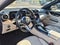 2025 Mercedes-Benz C 300 C 300