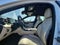 2025 Mercedes-Benz C 300 C 300
