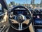 2025 Mercedes-Benz C 300 C 300