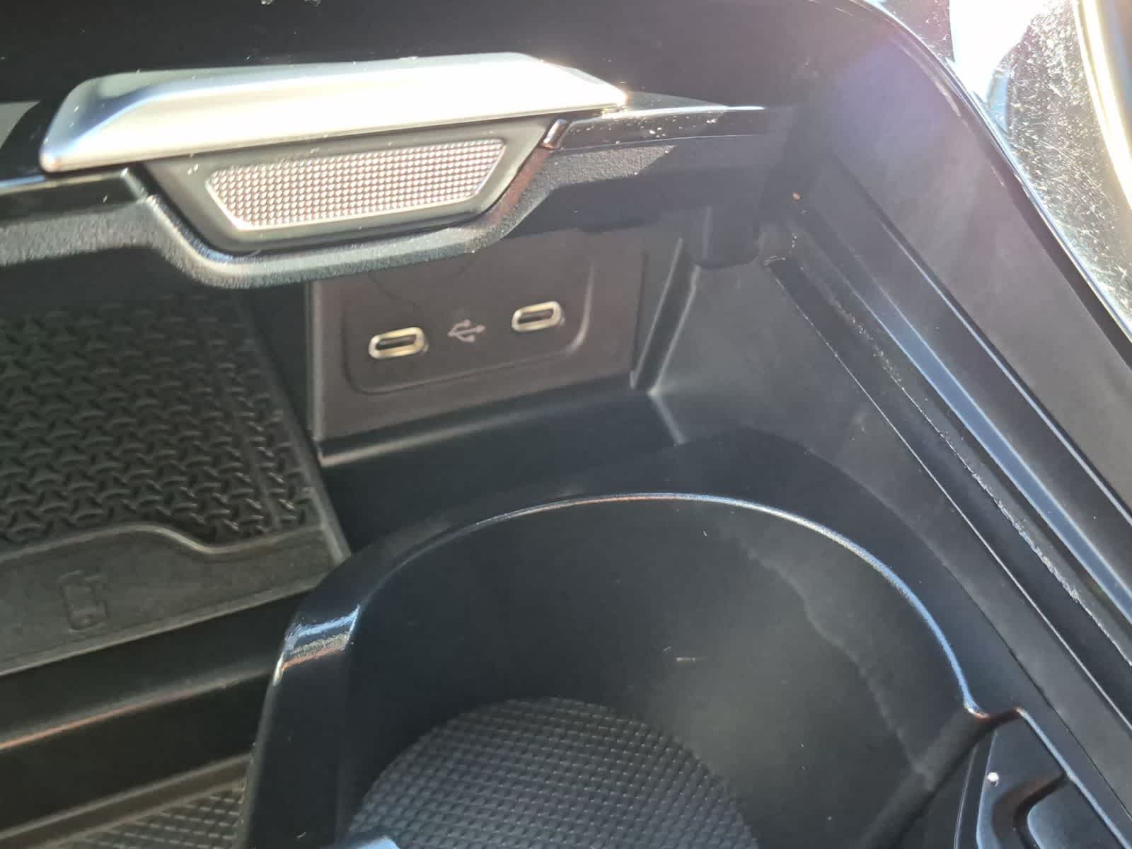 2025 Mercedes-Benz C 300 C 300