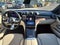 2025 Mercedes-Benz C 300 C 300