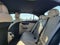 2025 Mercedes-Benz C 300 C 300