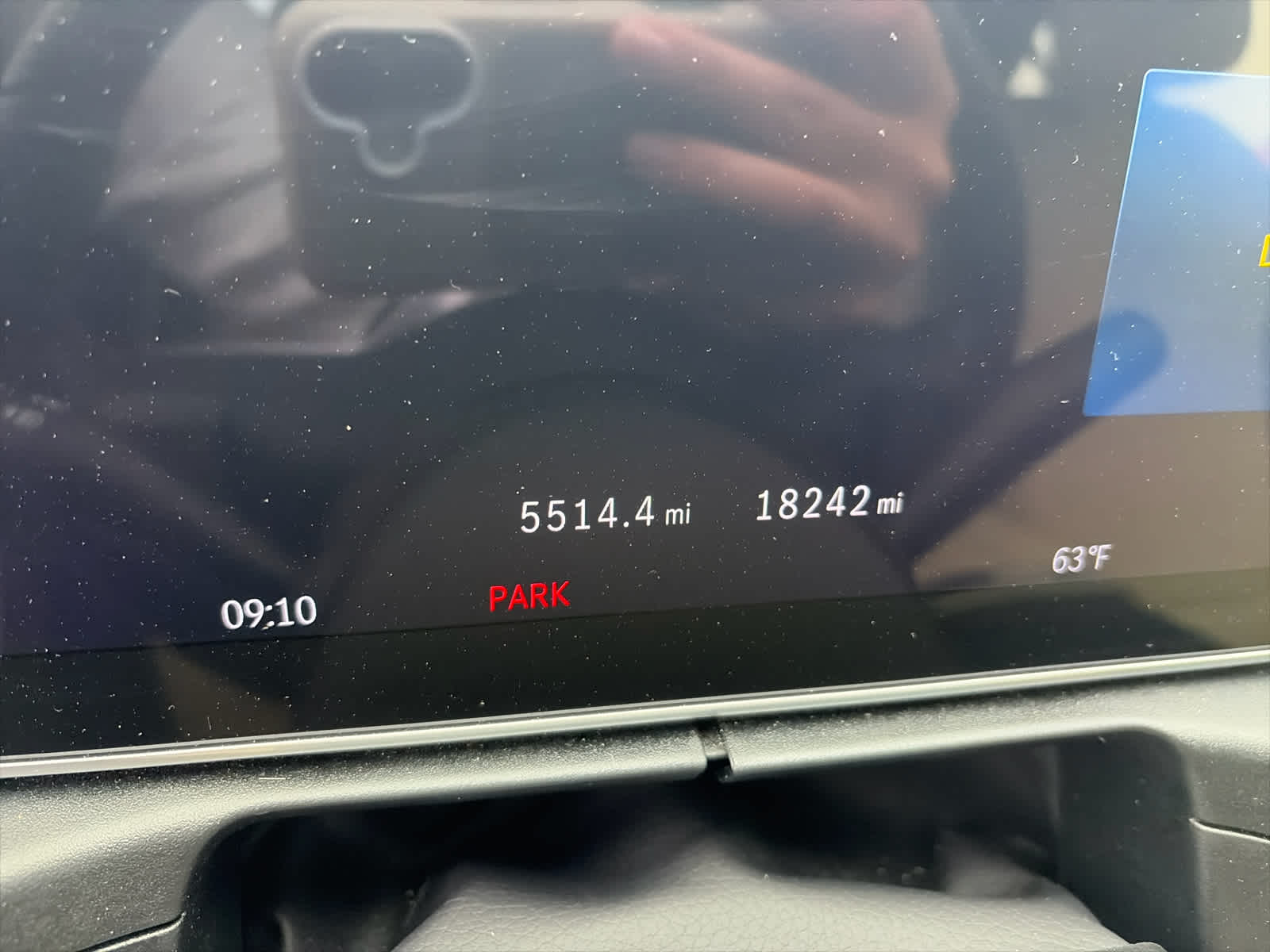 2025 Mercedes-Benz C 300 C 300