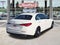 2025 Mercedes-Benz C 300 C 300