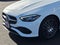 2025 Mercedes-Benz C 300 C 300