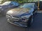 2025 Mercedes-Benz C 300 C 300