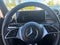 2025 Mercedes-Benz C 300 C 300