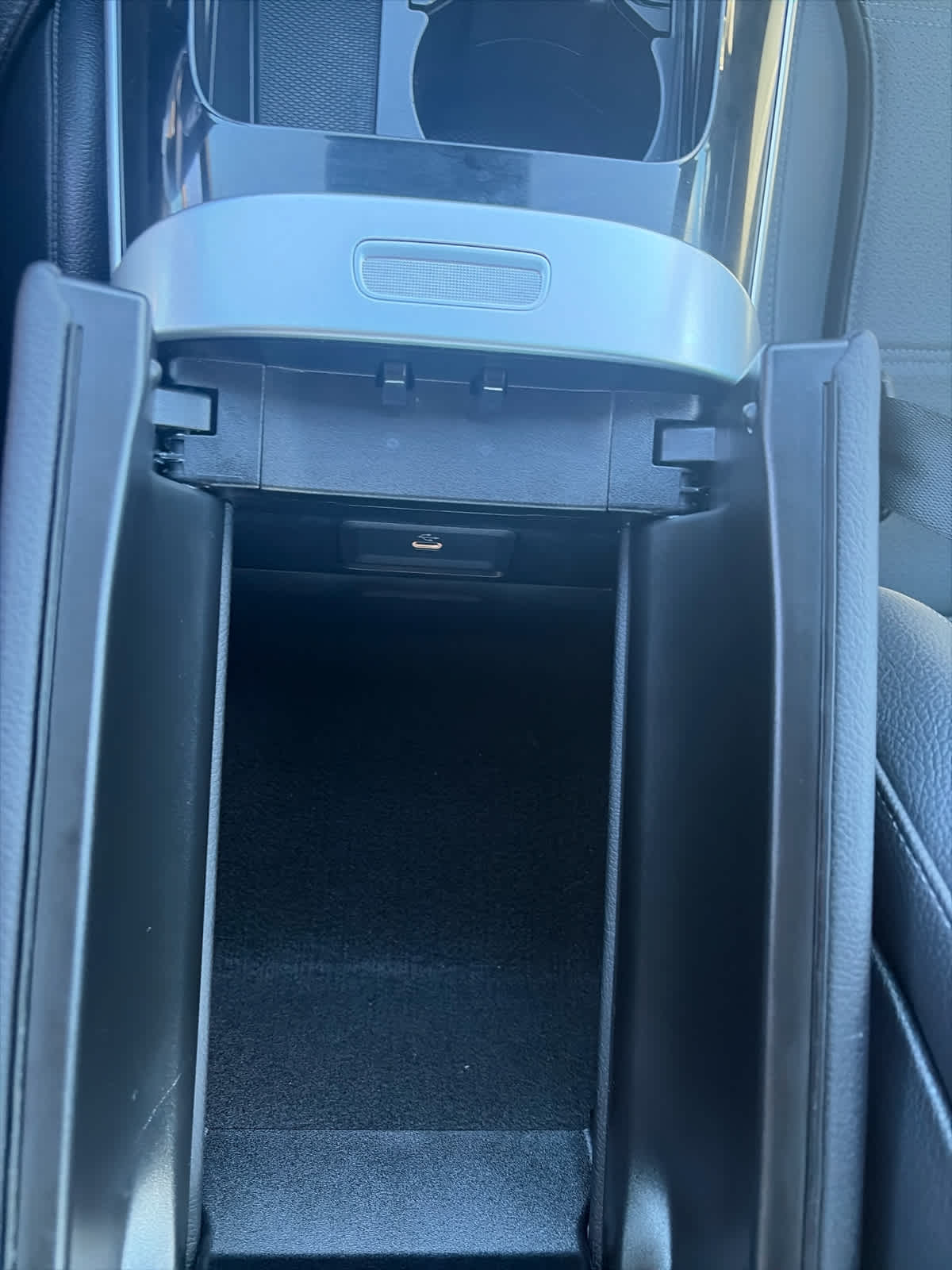 2025 Mercedes-Benz C 300 C 300