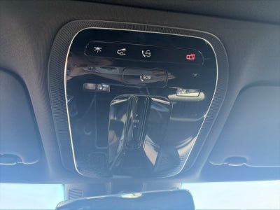 2025 Mercedes-Benz C 300 C 300
