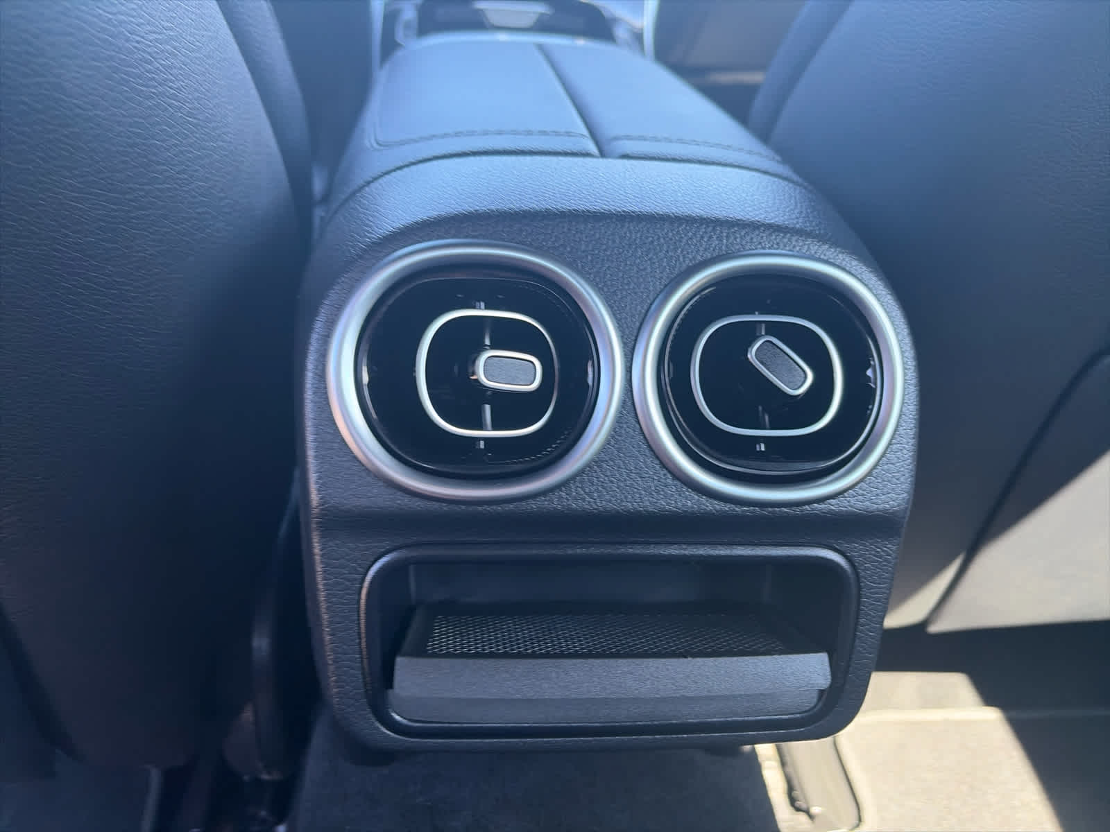 2025 Mercedes-Benz C 300 C 300