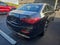 2025 Mercedes-Benz C 300 C 300