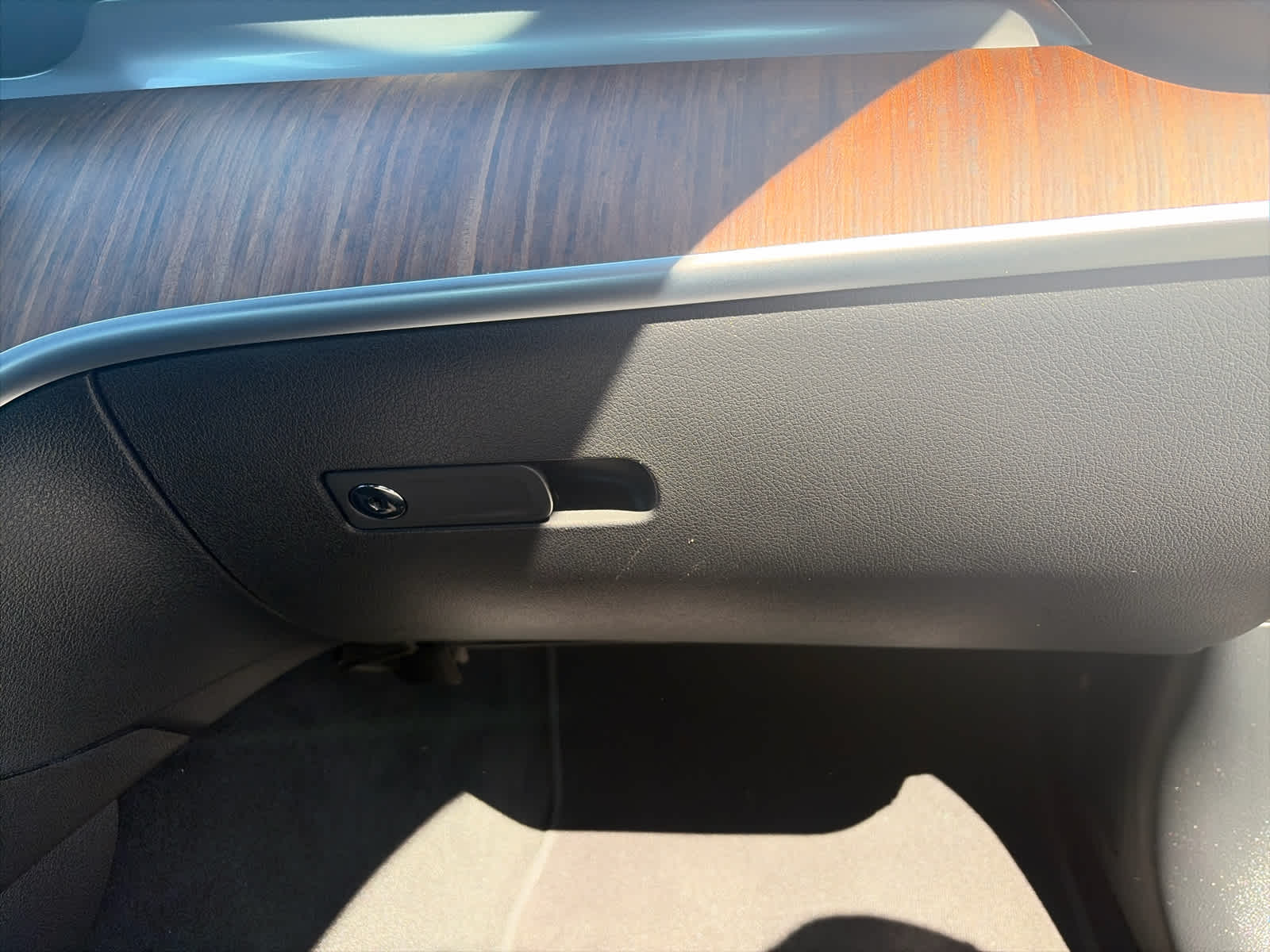 2025 Mercedes-Benz C 300 C 300